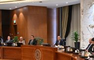 مدبولي: وضع تصور لمستأجري “القانون القديم” يتضمن عدة بدائل