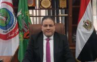 محافظة المنوفية تنقل تدريب تمريض السادات لتسهيل وصول الطلاب