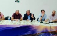 زراعة البحيرة تنفذ تدريبًا جديدًا لدعم منظومة كارت الفلاح