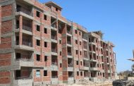 مشروعات إسكان جديدة في الغردقة بتكلفة تتجاوز 900 مليون جنيه