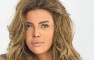 ريهام حجاج: 