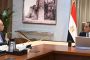 لينا صوفيا تستعد لبدء تصوير مسلسلها الجديد 