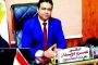 أحمد سعد يستعد لطرح ألبومه الجديد 