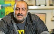 وفاة المخرج سامح عبد العزيز.. وهند عاكف تنعاه بكلمات مؤثرة