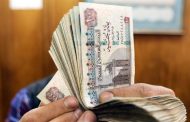تعالى خدلك قرض.. شركات التمويل ترفع شعار 
