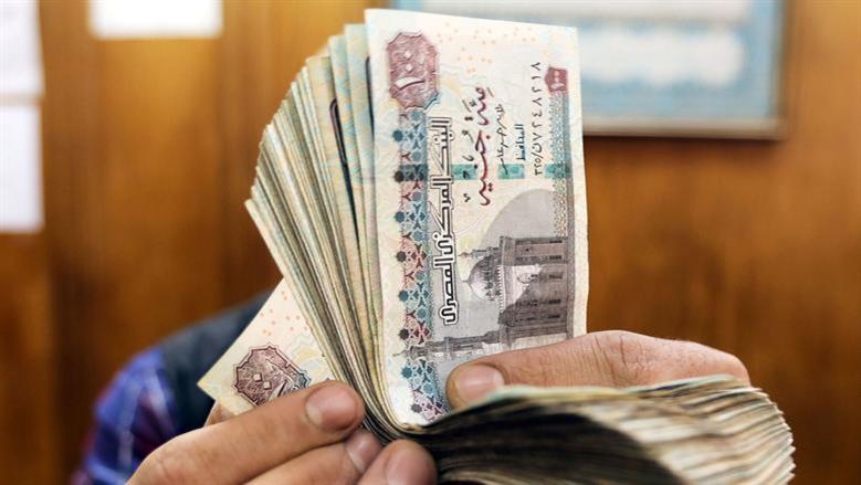 تعالى خدلك قرض.. شركات التمويل ترفع شعار 