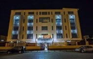 انطلاق برنامج ACC Job Skills Academy لتأهيل شباب دمياط لسوق العمل