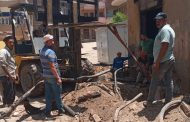 محافظة الجيزة تنفي نشوب حريق بمحطة كهرباء شبرامنت وتؤكد السيطرة الكاملة
