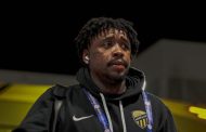 بيرجوين يعلن تمسكه بالاتحاد ويغلق أبواب العودة لأوروبا