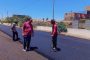 مروان بابلو يحيي أولى حفلاته في مهرجان العلمين الجديدة بمشاركة ليجي سي