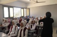 مديرية الصحة بالسويس تنظم ندوة توعوية عن التنمر الإلكتروني وتأثيره على المجتمع