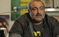 أعمال ستظل محفورة في ذاكرة التلفزيون المصري.. ما لا تعرفه عن المخرج سامح عبد العزيز 