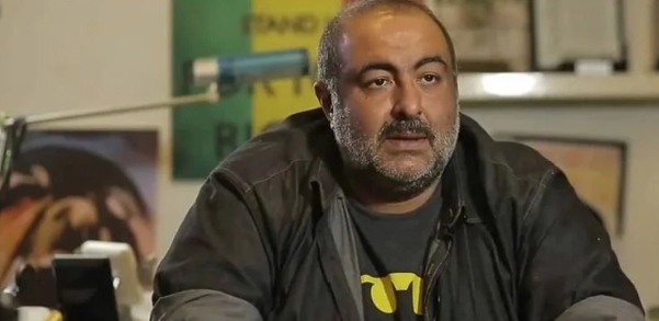 أعمال ستظل محفورة في ذاكرة التلفزيون المصري.. ما لا تعرفه عن المخرج سامح عبد العزيز 