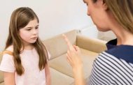 تجاهلت وجود أطفالها.. قصص ضحايا الإختيار الخطأ والسقوط في فخ الطلاق