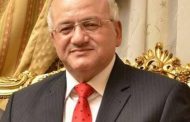 الدكتور أحمد بهاء خيري يوضح مخاطر الذكاء الاصطناعي في مجال الطب