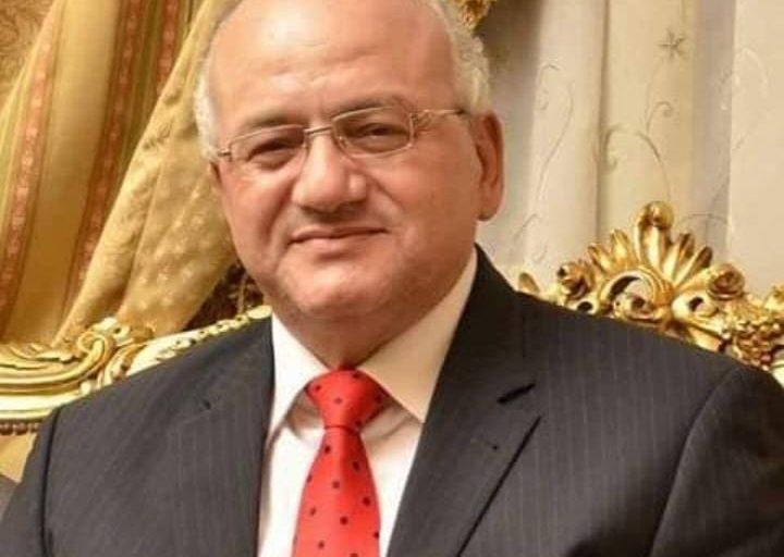 الدكتور أحمد بهاء خيري يوضح مخاطر الذكاء الاصطناعي في مجال الطب