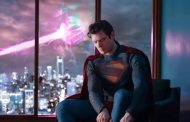 بداية قوية لفيلم Superman.. إيرادات تتجاوز 123 مليون دولار في أيامه الأولى