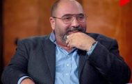 المخرج أحمد الجندي يعود بقوة بـ الشاطر وروكي الغلابة في موسم الصيف