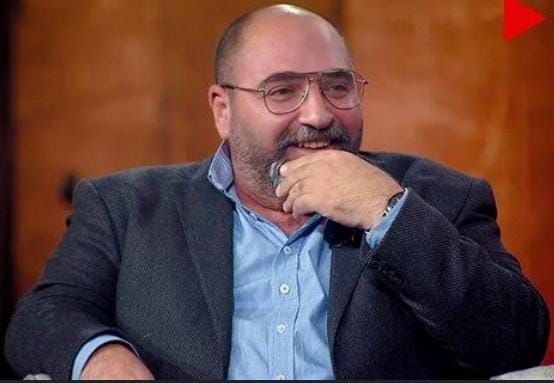 المخرج أحمد الجندي يعود بقوة بـ الشاطر وروكي الغلابة في موسم الصيف