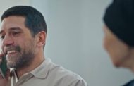 أحداث مفاجئة في الحلقة 25 من 