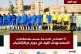 أحمد سعد يطرح ثاني أغاني ألبومه الجديد 