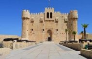 وزارة السياحة تفتح المواقع الأثرية بالإسكندرية مجاناً للجمهور يوم 24 يوليو الجاري