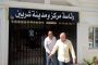 لخلافات النسب.. مصرع بائع خضروات طعنًا على يد عامل بالدقهلية
