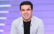 بعد وعده للجماهير، خالد الغندور يوجه رسالة لـ ممدوح عباس