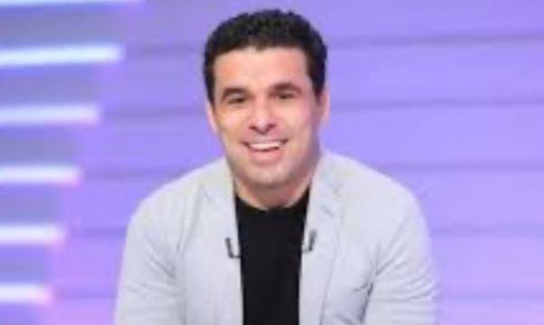 بعد وعده للجماهير، خالد الغندور يوجه رسالة لـ ممدوح عباس