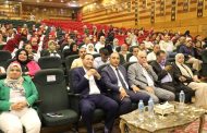 محافظ المنيا: المدارس الحقلية أداة فعالة لتمكين الفلاح وتحقيق التنمية الريفية