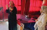 ندوة توعوية بالقاهرة الجديدة حول مرض السعار وطرق التعامل مع الحيوانات الأليفة