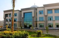 نظام جديد للتعليم يواكب سوق العمل.. كل ما تود معرفته عن الجامعات الأهلية قبل التنسيق
