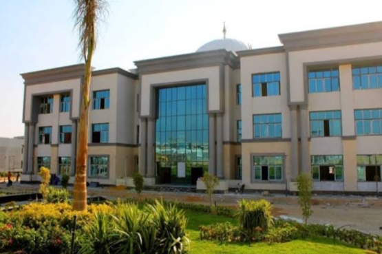 نظام جديد للتعليم يواكب سوق العمل.. كل ما تود معرفته عن الجامعات الأهلية قبل التنسيق