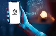 الدكتور محمد الوصيفي يوضح مدى تأثير Chat GPT على السلامة العقلية والنفسية ويوجه رسالة هامة