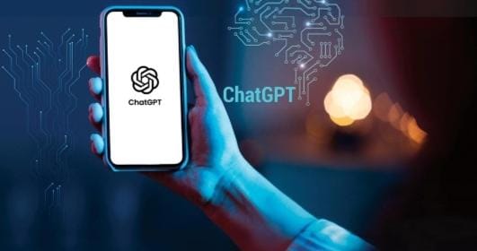 الدكتور محمد الوصيفي يوضح مدى تأثير Chat GPT على السلامة العقلية والنفسية ويوجه رسالة هامة
