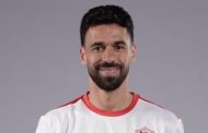 رد مفاجئ من عبدالله السعيد بعد تجديد عقده مع الزمالك