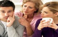 بيوت على حافة الإنهيار.. حين يتحول الخلاف بين الحماة والزوجة إلى صراع دائم