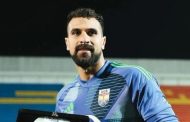 الزمالك يسعى لـ ضم حارس الجونة