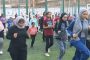 كفر الشيخ تطلق مشروع تطوير ساحة مسجد العارف بالله الدسوقي