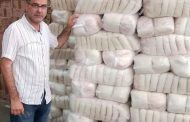 تشديد الرقابة على الأسواق والمخابز في البحيرة