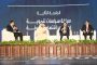 المشدد 3 سنوات لعامل بتهمة الاتجار في المواد المخدرة بسوهاج