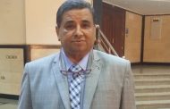 رؤية دكتور في مركز البحوث الزراعية لتحقيق الإكتفاء الذاتي وسد فجوة عجز القمح