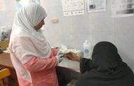 مبادرة 