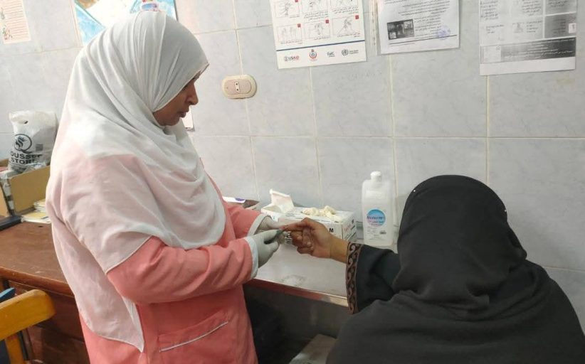 مبادرة 
