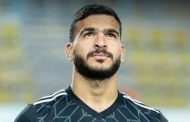 رسائل غامضة من حامد حمدان بعد تعثر مفاوضات الزمالك