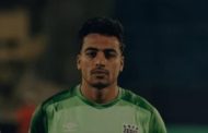 الزمالك يخطط لخطف نجم زد خلال الميركاتو الصيفي 