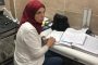 الوحدة المحلية بالغردقة تشن حملات تفتيشية للتأكد من الالتزام بالمعايير التشغيلية