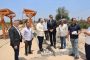 الطب البيطري بالقاهرة ينظم ندوة توعوية حول الأمراض المشتركة