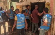 التضامن وحياة كريمة تعلنان بدء التدخلات العاجلة بقرية السنابسة بمحافظة المنوفية