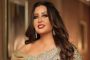 أحمد صفوت يوجه رسالة لفريق عمل مسلسل 
